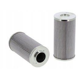 Hidraulinės alyvos filtras hifi filtras sh 60194