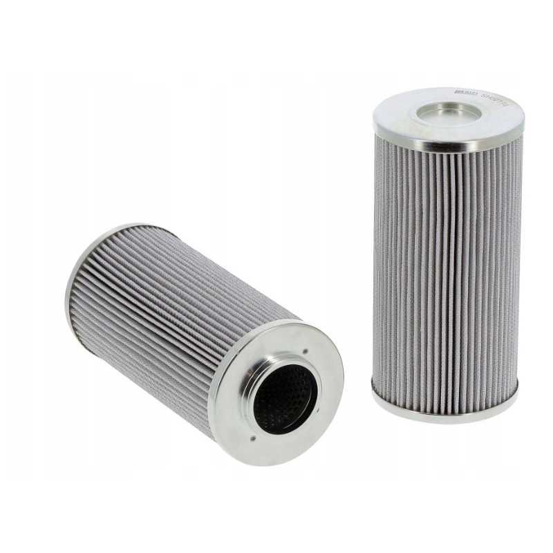 Hidraulinės alyvos filtras hifi filtras sh 60194