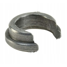 Pavarų svirties spyruoklinis lizdas, skirtas mf 3 4 18