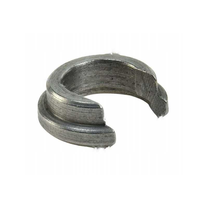 Pavarų svirties spyruoklinis lizdas, skirtas mf 3 4 18