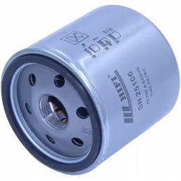 Kuro filtras sn25106