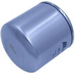 Kuro filtras sn25106