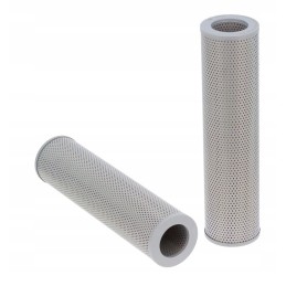 Hidraulinės alyvos filtras hifi filtras sh 60631