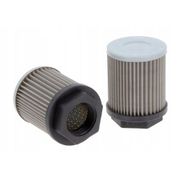 Hidraulinės alyvos filtras hifi filtras sh 77133