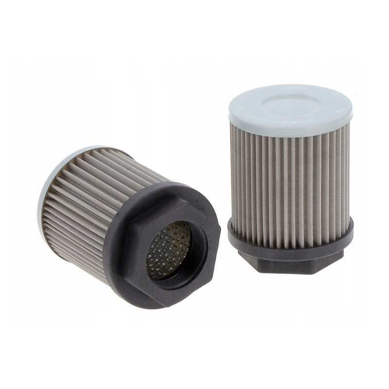 Hidraulinės alyvos filtras hifi filtras sh 77133