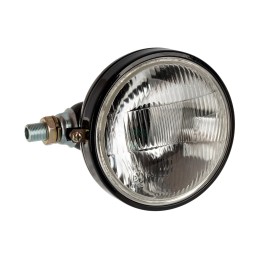 Priekinis kairysis žibintas, metalinis, Ursus C 330 C 360