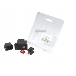 Šviesos jungiklis naujas holland korpusas 5150954