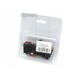 Šviesos jungiklis naujas holland korpusas 5150954