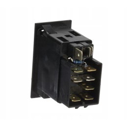 Šviesos jungiklis naujas holland korpusas 5150954