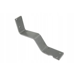 117880020020 valdymo vožtuvo tvirtinimas