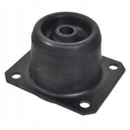 Galinės kabinos pagalvėlės dėklas 745 xl 3399961r1