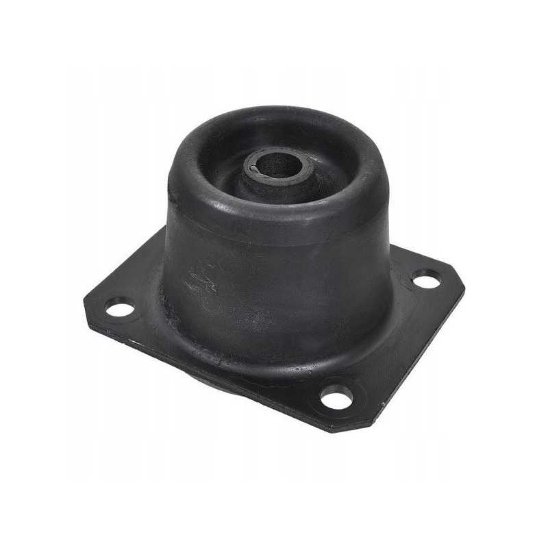 Galinės kabinos pagalvėlės dėklas 745 xl 3399961r1