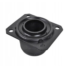 Galinės kabinos pagalvėlės dėklas 745 xl 3399961r1