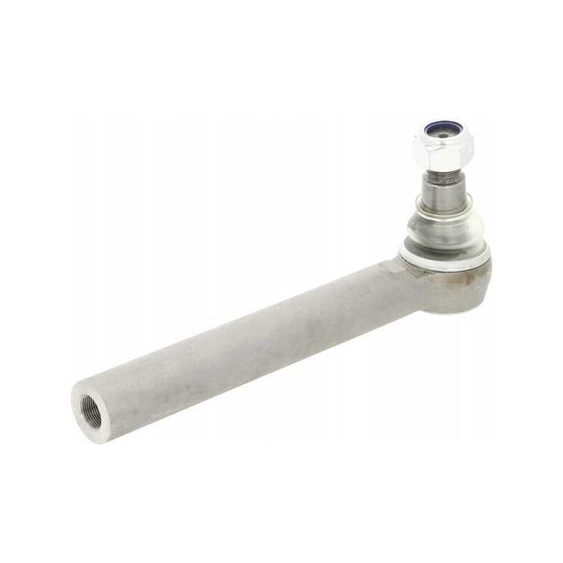 Kramp shp562kr vairo traukės galas