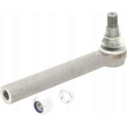 Kramp shp562kr vairo traukės galas