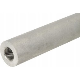 Kramp shp562kr vairo traukės galas