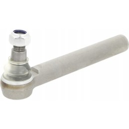 Kramp shp562kr vairo traukės galas