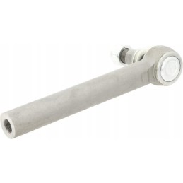 Kramp shp562kr vairo traukės galas