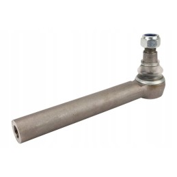 Kramp shp562kr vairo traukės galas