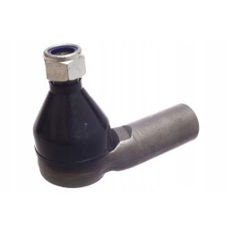 Shp941kr strypo galas