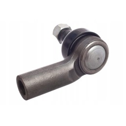 Shp941kr strypo galas