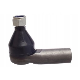 Shp941kr strypo galas