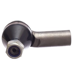 Shp941kr strypo galas