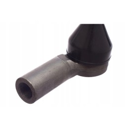 Shp941kr strypo galas