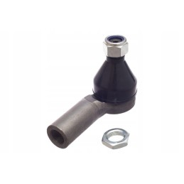 Shp941kr strypo galas