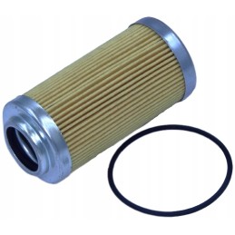 Hidraulinis filtras sh60719