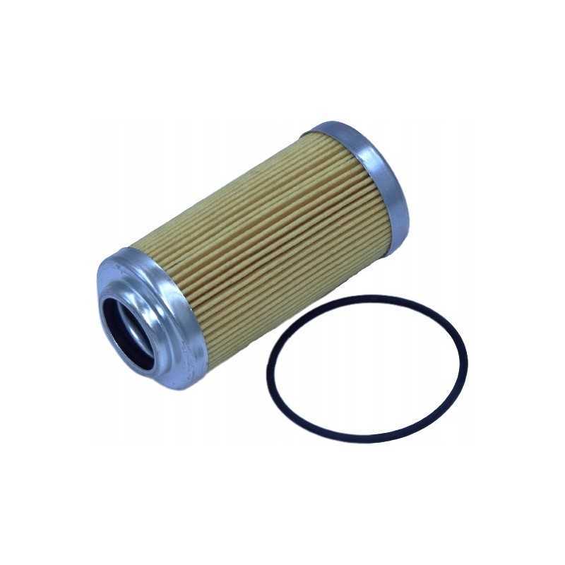 Hidraulinis filtras sh60719