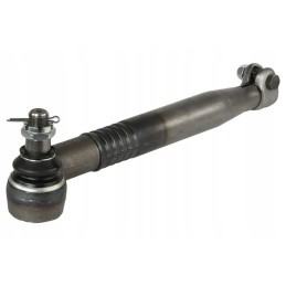 Vpj3575 dešinysis strypo galas