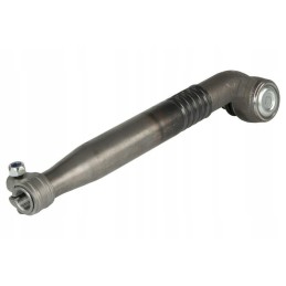 Vpj3575 dešinysis strypo galas