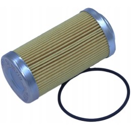 Hidraulinis filtras sh60719