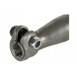 Vpj3575 dešinysis strypo galas