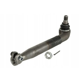 Vpj3575 dešinysis strypo galas