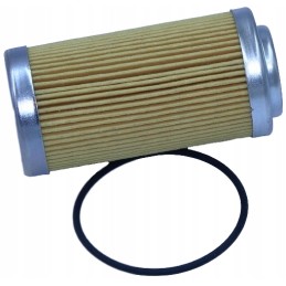 Hidraulinis filtras sh60719