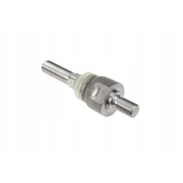 38706355 ašinė jungtis