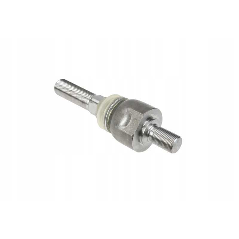 38706355 ašinė jungtis