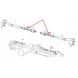 38706355 ašinė jungtis