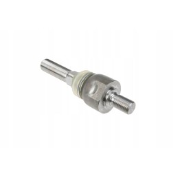 38706355 ašinė jungtis