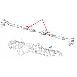 38706355 ašinė jungtis