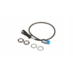 Revolution sensor new holland case 84056994 cnh
