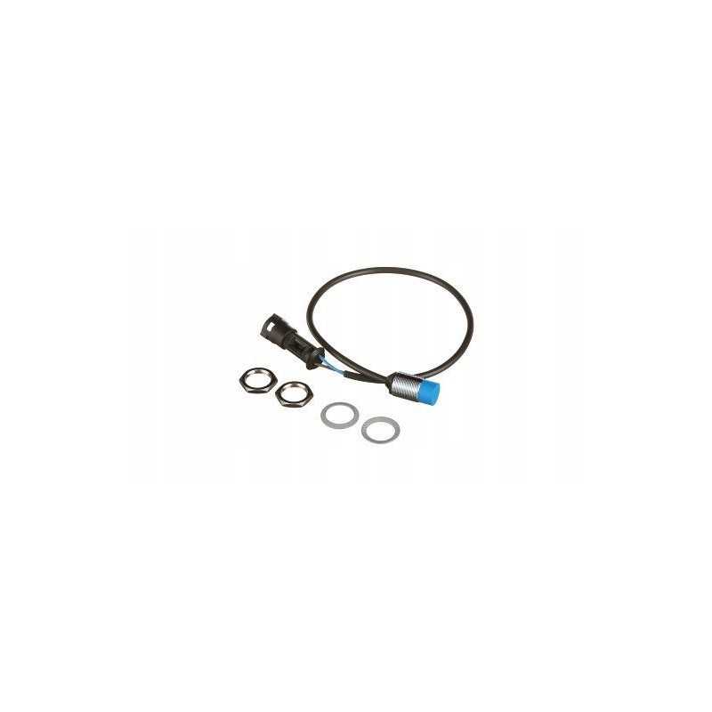 Revolution sensor new holland case 84056994 cnh