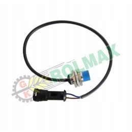 Revolution sensor new holland case 84056994 cnh