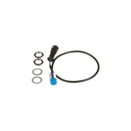 Revolution sensor new holland case 84056994 cnh