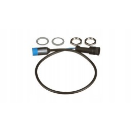 Revolution sensor new holland case 84056994 cnh