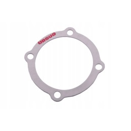 PTO guolio dangtelio sandariklis C 385 originalus Ursus