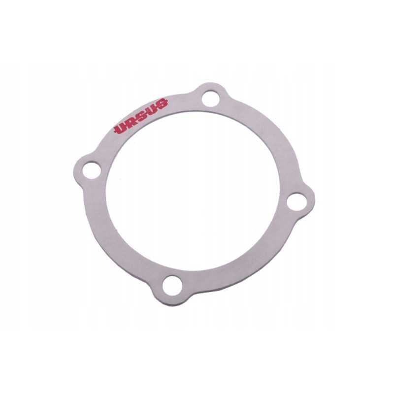 PTO guolio dangtelio sandariklis C 385 originalus Ursus