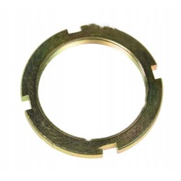 Veržlė už pavarų svirties mf 3 mf 4 82